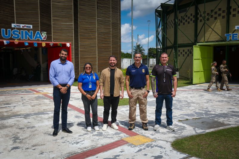  <div class='credito_fotos'>Foto: Marx Vasconcelos / Ag.Pará &nbsp;&nbsp;|&nbsp;&nbsp; <a href='/midias/2024/originais/20361_7e0a1ad8-87bd-f5ec-e155-8607d595804a.jpg' download><i class='fa-solid fa-download'></i> Download</a></div>