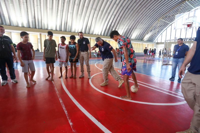  <div class='credito_fotos'>Foto: Marx Vasconcelos / Ag.Pará &nbsp;&nbsp;|&nbsp;&nbsp; <a href='/midias/2024/originais/20361_a1c396e4-0c3d-81ad-f377-59dbdafe98ad.jpg' download><i class='fa-solid fa-download'></i> Download</a></div>