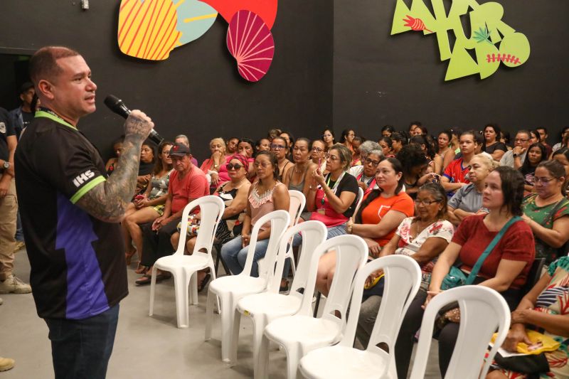  <div class='credito_fotos'>Foto: Marx Vasconcelos / Ag.Pará &nbsp;&nbsp;|&nbsp;&nbsp; <a href='/midias/2024/originais/20361_a4916edc-2a00-ae9b-9081-462c3e695823.jpg' download><i class='fa-solid fa-download'></i> Download</a></div>