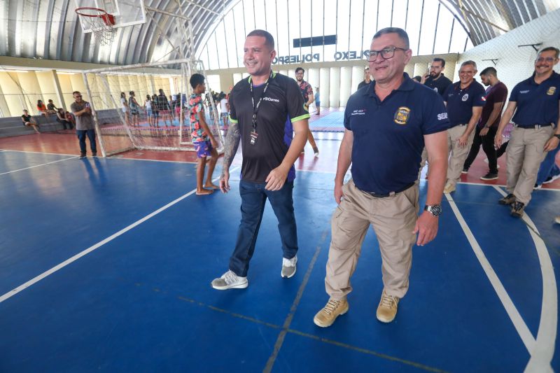  <div class='credito_fotos'>Foto: Marx Vasconcelos / Ag.Pará &nbsp;&nbsp;|&nbsp;&nbsp; <a href='/midias/2024/originais/20361_a5c23cc1-4aaf-bd35-60ce-e1d357e7a3ec.jpg' download><i class='fa-solid fa-download'></i> Download</a></div>