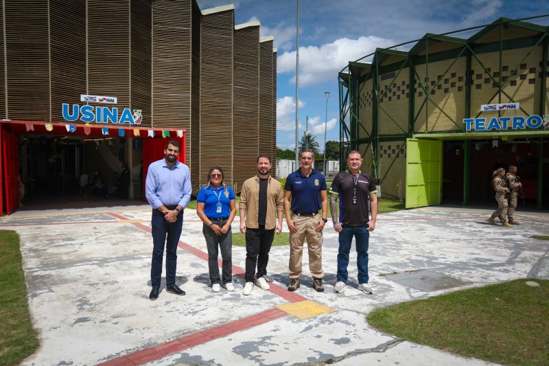  <div class='credito_fotos'>Foto: Marx Vasconcelos / Ag.Pará &nbsp;&nbsp;|&nbsp;&nbsp; <a href='/midias/2024/originais/20361_ab3c3270-33be-4a56-226d-53e730f2c073.jpg' download><i class='fa-solid fa-download'></i> Download</a></div>