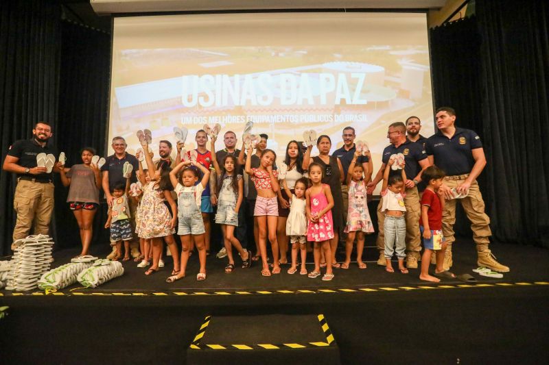  <div class='credito_fotos'>Foto: Marx Vasconcelos / Ag.Pará &nbsp;&nbsp;|&nbsp;&nbsp; <a href='/midias/2024/originais/20361_b009873f-9b68-3578-bfcf-2eb5b8c7850a.jpg' download><i class='fa-solid fa-download'></i> Download</a></div>