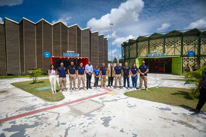  <div class='credito_fotos'>Foto: Marx Vasconcelos / Ag.Pará &nbsp;&nbsp;|&nbsp;&nbsp; <a href='/midias/2024/originais/20361_cc70d6c0-5066-da9a-1351-9c8e02e94356.jpg' download><i class='fa-solid fa-download'></i> Download</a></div>