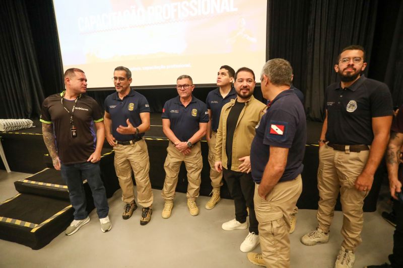  <div class='credito_fotos'>Foto: Marx Vasconcelos / Ag.Pará &nbsp;&nbsp;|&nbsp;&nbsp; <a href='/midias/2024/originais/20361_d500eae9-e7af-06c3-9b94-103b4fb69953.jpg' download><i class='fa-solid fa-download'></i> Download</a></div>