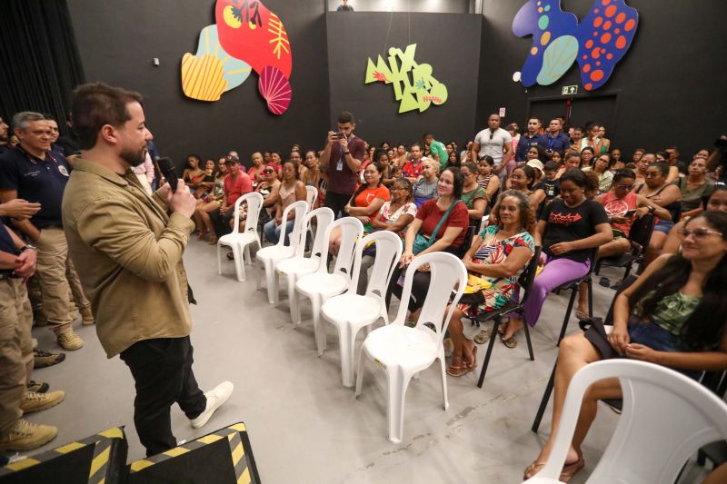  <div class='credito_fotos'>Foto: Marx Vasconcelos / Ag.Pará &nbsp;&nbsp;|&nbsp;&nbsp; <a href='/midias/2024/originais/20361_d6e964f8-6e45-af6a-4fd6-0841b64d195f.jpg' download><i class='fa-solid fa-download'></i> Download</a></div>