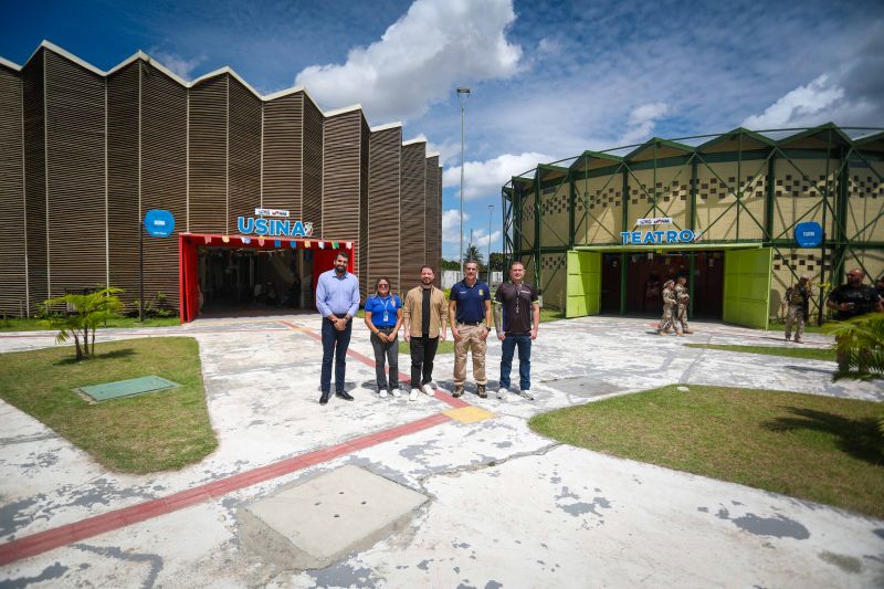  <div class='credito_fotos'>Foto: Marx Vasconcelos / Ag.Pará &nbsp;&nbsp;|&nbsp;&nbsp; <a href='/midias/2024/originais/20361_e6f6ed97-8682-8357-4722-d7fd4c1064f5.jpg' download><i class='fa-solid fa-download'></i> Download</a></div>