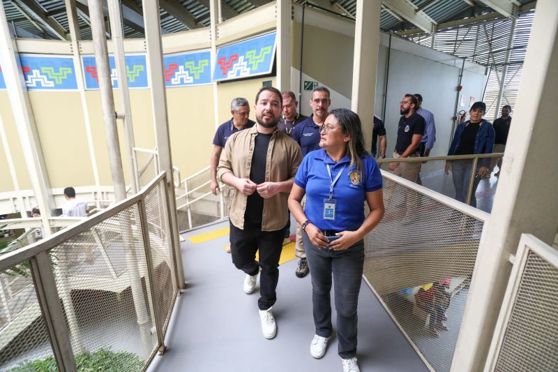  <div class='credito_fotos'>Foto: Marx Vasconcelos / Ag.Pará &nbsp;&nbsp;|&nbsp;&nbsp; <a href='/midias/2024/originais/20361_e7789049-c3b3-9a19-ddd2-de4702f73519.jpg' download><i class='fa-solid fa-download'></i> Download</a></div>