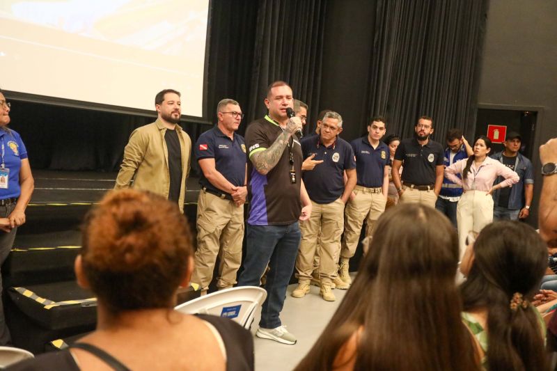  <div class='credito_fotos'>Foto: Marx Vasconcelos / Ag.Pará &nbsp;&nbsp;|&nbsp;&nbsp; <a href='/midias/2024/originais/20361_ea61961e-fd73-9bf8-7b41-a996772bb9e9.jpg' download><i class='fa-solid fa-download'></i> Download</a></div>