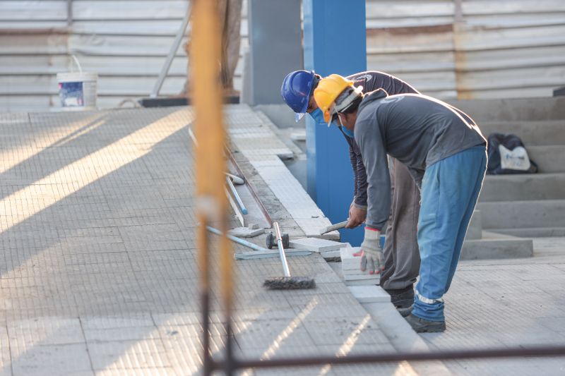  <div class='credito_fotos'>Foto: Pedro Guerreiro / Ag. Pará &nbsp;&nbsp;|&nbsp;&nbsp; <a href='/midias/2024/originais/20363_08ef8a60-c3ba-04ff-b742-1d00cfb62b60.jpg' download><i class='fa-solid fa-download'></i> Download</a></div>