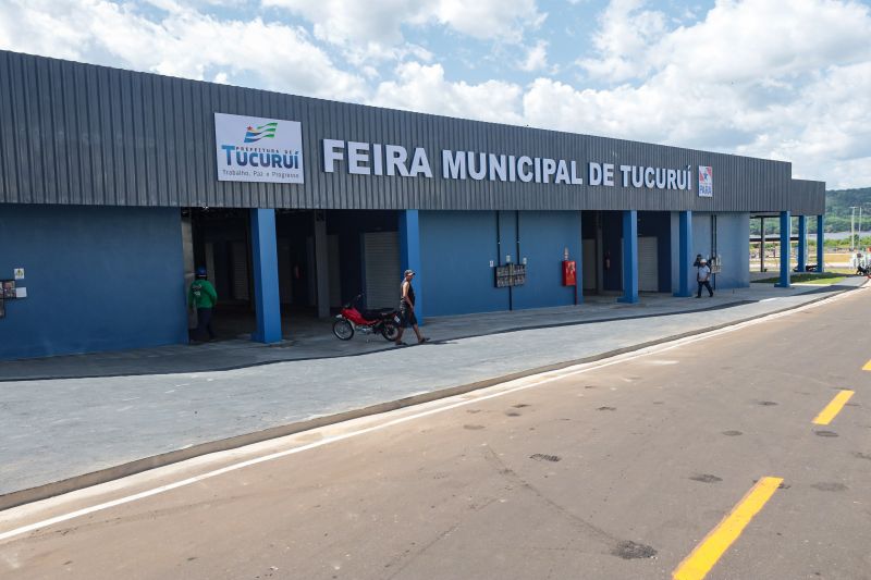  <div class='credito_fotos'>Foto: Pedro Guerreiro / Ag. Pará &nbsp;&nbsp;|&nbsp;&nbsp; <a href='/midias/2024/originais/20363_0d49d9c0-4c01-2909-a21d-2e1cd25fae2a.jpg' download><i class='fa-solid fa-download'></i> Download</a></div>