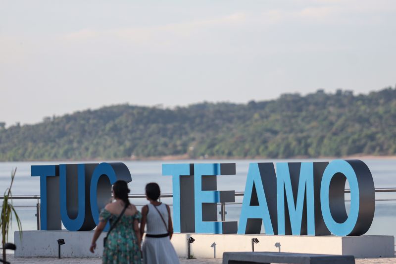  <div class='credito_fotos'>Foto: Pedro Guerreiro / Ag. Pará &nbsp;&nbsp;|&nbsp;&nbsp; <a href='/midias/2024/originais/20363_17992625-799f-a576-4f76-b2a713f570d0.jpg' download><i class='fa-solid fa-download'></i> Download</a></div>