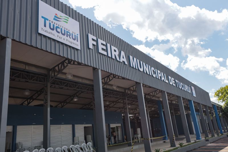  <div class='credito_fotos'>Foto: Pedro Guerreiro / Ag. Pará &nbsp;&nbsp;|&nbsp;&nbsp; <a href='/midias/2024/originais/20363_191c8f75-2587-dbf8-80db-4153a4069980.jpg' download><i class='fa-solid fa-download'></i> Download</a></div>