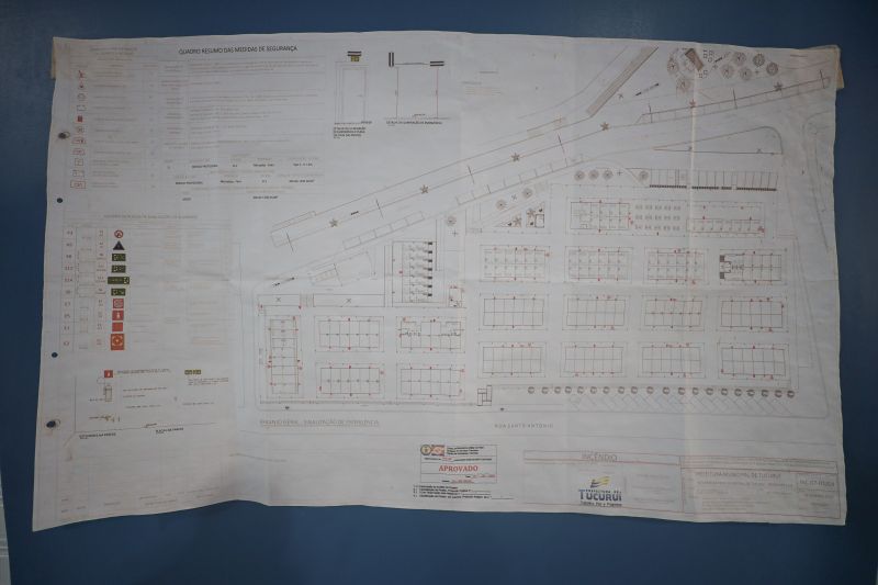  <div class='credito_fotos'>Foto: Pedro Guerreiro / Ag. Pará &nbsp;&nbsp;|&nbsp;&nbsp; <a href='/midias/2024/originais/20363_35fce915-e4e0-433c-7576-0f92e48c8ef8.jpg' download><i class='fa-solid fa-download'></i> Download</a></div>