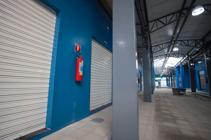  <div class='credito_fotos'>Foto: Pedro Guerreiro / Ag. Pará &nbsp;&nbsp;|&nbsp;&nbsp; <a href='/midias/2024/originais/20363_3fb77f3a-522c-22a8-b8d8-8806e9bb1e82.jpg' download><i class='fa-solid fa-download'></i> Download</a></div>