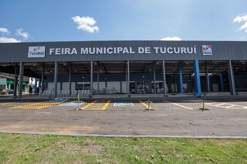  <div class='credito_fotos'>Foto: Pedro Guerreiro / Ag. Pará &nbsp;&nbsp;|&nbsp;&nbsp; <a href='/midias/2024/originais/20363_653547ef-4d39-0df8-d2f5-1aeb3b9041a5.jpg' download><i class='fa-solid fa-download'></i> Download</a></div>