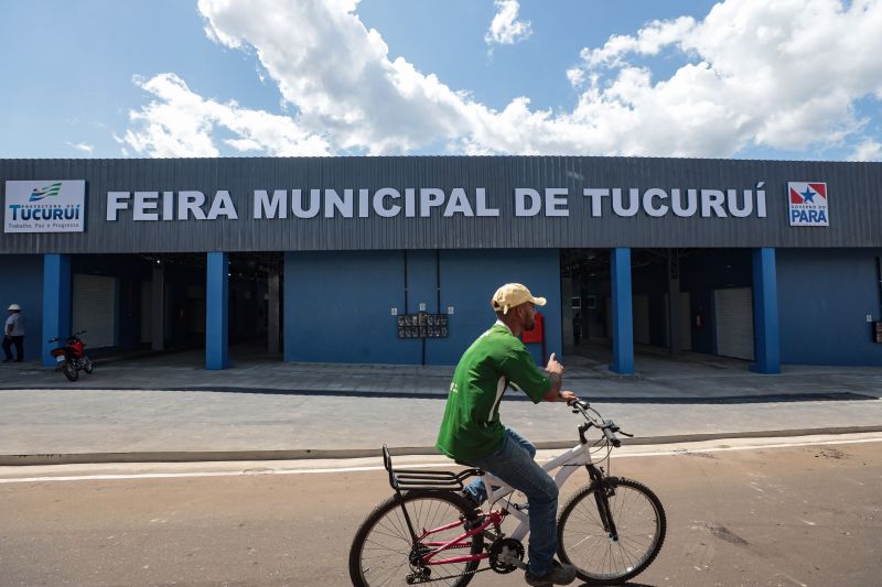  <div class='credito_fotos'>Foto: Pedro Guerreiro / Ag. Pará &nbsp;&nbsp;|&nbsp;&nbsp; <a href='/midias/2024/originais/20363_708bfde8-4476-06cf-1e39-e4515ca7e28b.jpg' download><i class='fa-solid fa-download'></i> Download</a></div>