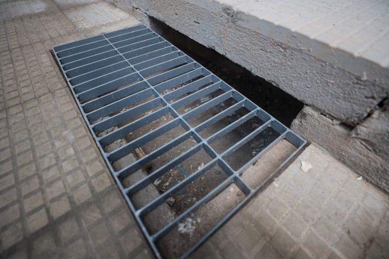  <div class='credito_fotos'>Foto: Pedro Guerreiro / Ag. Pará &nbsp;&nbsp;|&nbsp;&nbsp; <a href='/midias/2024/originais/20363_71d35ab9-1155-49c9-7d86-dc0c637b110d.jpg' download><i class='fa-solid fa-download'></i> Download</a></div>