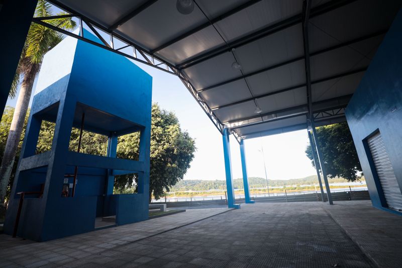  <div class='credito_fotos'>Foto: Pedro Guerreiro / Ag. Pará &nbsp;&nbsp;|&nbsp;&nbsp; <a href='/midias/2024/originais/20363_8359a64c-6802-db65-0a63-1f47a388548a.jpg' download><i class='fa-solid fa-download'></i> Download</a></div>