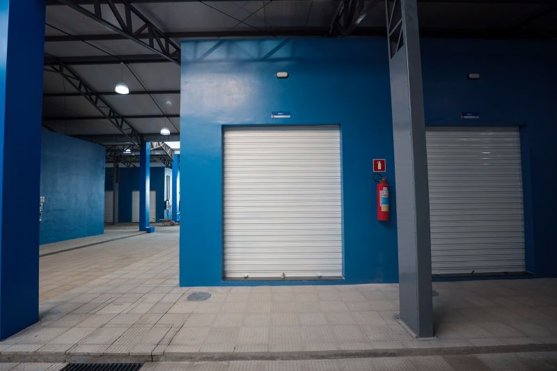  <div class='credito_fotos'>Foto: Pedro Guerreiro / Ag. Pará &nbsp;&nbsp;|&nbsp;&nbsp; <a href='/midias/2024/originais/20363_9577906c-3935-7e97-e12b-9a6bbdda54f3.jpg' download><i class='fa-solid fa-download'></i> Download</a></div>