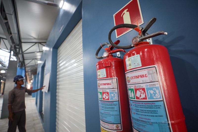  <div class='credito_fotos'>Foto: Pedro Guerreiro / Ag. Pará &nbsp;&nbsp;|&nbsp;&nbsp; <a href='/midias/2024/originais/20363_fce63dc6-bf81-3491-ae5b-a6077586df9e.jpg' download><i class='fa-solid fa-download'></i> Download</a></div>