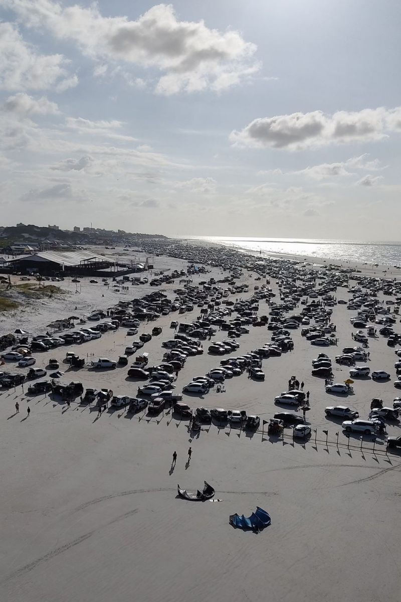  <div class='credito_fotos'>Foto: Vinícius Leal / Ascom Ideflor-Bio &nbsp;&nbsp;|&nbsp;&nbsp; <a href='/midias/2024/originais/20367_55868285-57f8-57e5-6963-bc9e5412d391.jpg' download><i class='fa-solid fa-download'></i> Download</a></div>