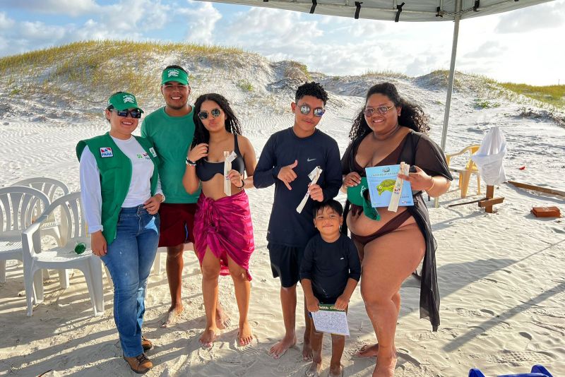  <div class='credito_fotos'>Foto: Vinícius Leal / Ascom Ideflor-Bio &nbsp;&nbsp;|&nbsp;&nbsp; <a href='/midias/2024/originais/20367_ca52206e-0624-05f3-a5c8-358a4f5b761f.jpg' download><i class='fa-solid fa-download'></i> Download</a></div>