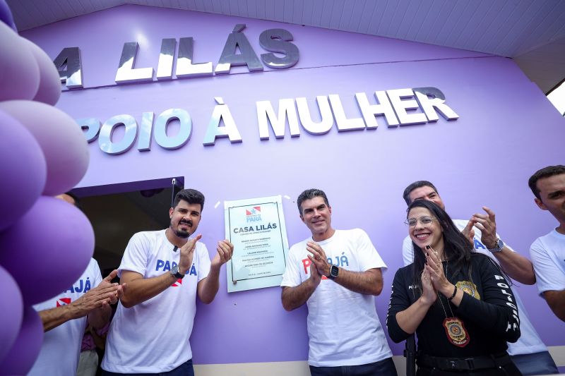  <div class='credito_fotos'>Foto: Marcelo Lelis / Ag. Pará &nbsp;&nbsp;|&nbsp;&nbsp; <a href='/midias/2024/originais/20368_04a31af1-f868-34cb-dc8a-6bcb1768b000.jpg' download><i class='fa-solid fa-download'></i> Download</a></div>