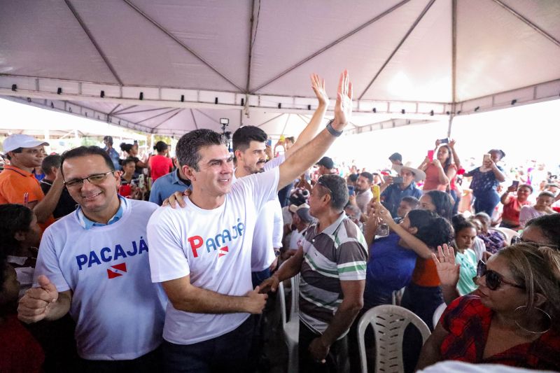  <div class='credito_fotos'>Foto: Marcelo Lelis / Ag. Pará &nbsp;&nbsp;|&nbsp;&nbsp; <a href='/midias/2024/originais/20368_28630ca5-ceae-479f-cc95-13e1989a754c.jpg' download><i class='fa-solid fa-download'></i> Download</a></div>