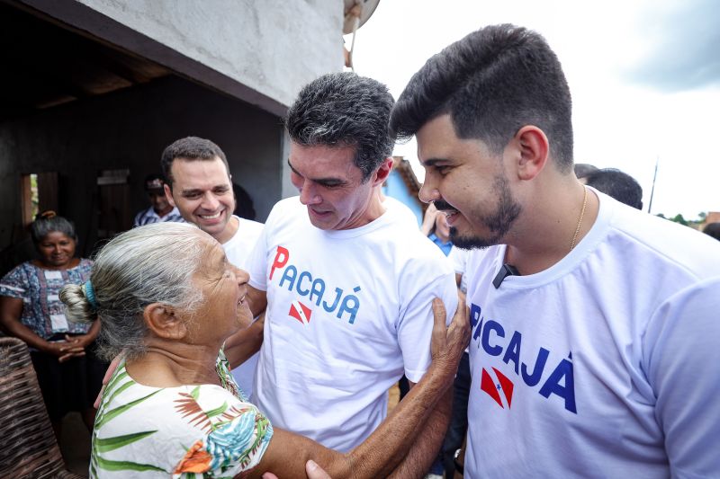  <div class='credito_fotos'>Foto: Marcelo Lelis / Ag. Pará &nbsp;&nbsp;|&nbsp;&nbsp; <a href='/midias/2024/originais/20368_2d30fc02-609a-2deb-c9d7-cade99ba9dff.jpg' download><i class='fa-solid fa-download'></i> Download</a></div>