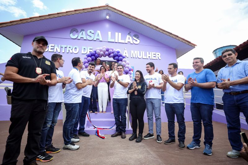  <div class='credito_fotos'>Foto: Marcelo Lelis / Ag. Pará &nbsp;&nbsp;|&nbsp;&nbsp; <a href='/midias/2024/originais/20368_31c5b072-482e-f37e-a0cb-951deb721f19.jpg' download><i class='fa-solid fa-download'></i> Download</a></div>