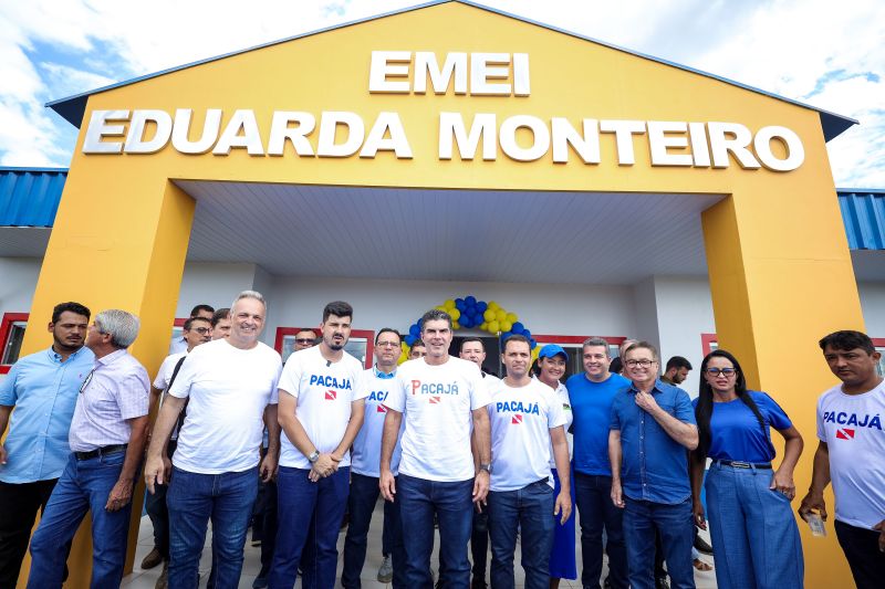  <div class='credito_fotos'>Foto: Marcelo Lelis / Ag. Pará &nbsp;&nbsp;|&nbsp;&nbsp; <a href='/midias/2024/originais/20368_5530e702-52a5-cfe8-e4d8-412d23ab2300.jpg' download><i class='fa-solid fa-download'></i> Download</a></div>