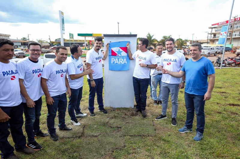  <div class='credito_fotos'>Foto: Marcelo Lelis / Ag. Pará &nbsp;&nbsp;|&nbsp;&nbsp; <a href='/midias/2024/originais/20368_57342c42-9180-ad35-6fe9-4c7cdb611e6a.jpg' download><i class='fa-solid fa-download'></i> Download</a></div>