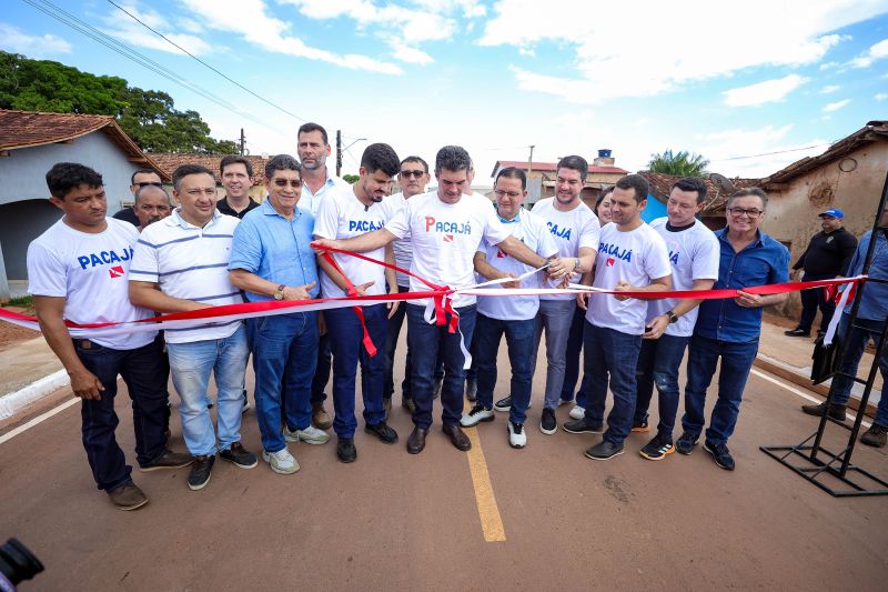  <div class='credito_fotos'>Foto: Marcelo Lelis / Ag. Pará &nbsp;&nbsp;|&nbsp;&nbsp; <a href='/midias/2024/originais/20368_5dafb896-5776-b4c1-46d3-ded18f0cd05a.jpg' download><i class='fa-solid fa-download'></i> Download</a></div>