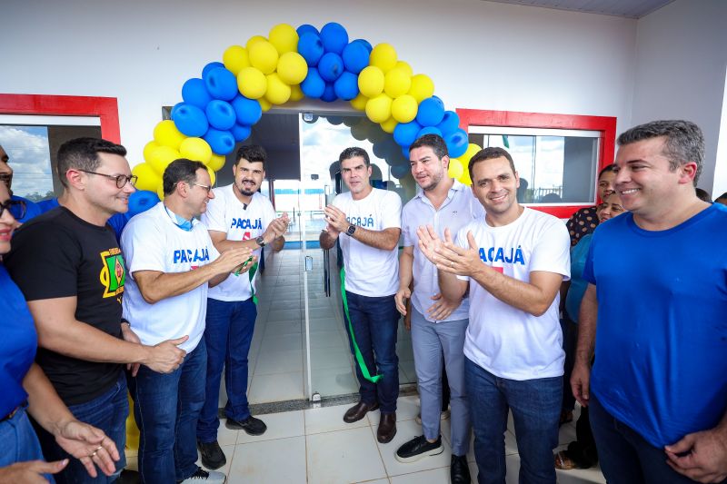  <div class='credito_fotos'>Foto: Marcelo Lelis / Ag. Pará &nbsp;&nbsp;|&nbsp;&nbsp; <a href='/midias/2024/originais/20368_5db574b9-7569-e2c9-c843-6a462d61855b.jpg' download><i class='fa-solid fa-download'></i> Download</a></div>