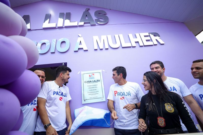  <div class='credito_fotos'>Foto: Marcelo Lelis / Ag. Pará &nbsp;&nbsp;|&nbsp;&nbsp; <a href='/midias/2024/originais/20368_616ea237-29ae-0031-a96a-08b2ba010c79.jpg' download><i class='fa-solid fa-download'></i> Download</a></div>