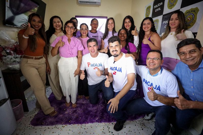  <div class='credito_fotos'>Foto: Marcelo Lelis / Ag. Pará &nbsp;&nbsp;|&nbsp;&nbsp; <a href='/midias/2024/originais/20368_64d62df7-dea3-133b-00ef-4c6e387c9007.jpg' download><i class='fa-solid fa-download'></i> Download</a></div>