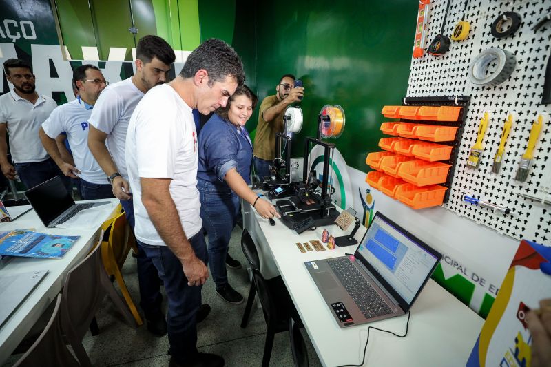  <div class='credito_fotos'>Foto: Marcelo Lelis / Ag. Pará &nbsp;&nbsp;|&nbsp;&nbsp; <a href='/midias/2024/originais/20368_78fa8064-77ca-bb19-08d1-236b64cd51e5.jpg' download><i class='fa-solid fa-download'></i> Download</a></div>