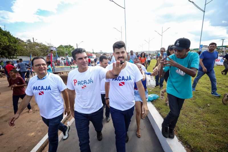  <div class='credito_fotos'>Foto: Marcelo Lelis / Ag. Pará &nbsp;&nbsp;|&nbsp;&nbsp; <a href='/midias/2024/originais/20368_82e108cb-538e-af26-41ac-485369d87642.jpg' download><i class='fa-solid fa-download'></i> Download</a></div>