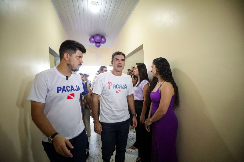  <div class='credito_fotos'>Foto: Marcelo Lelis / Ag. Pará &nbsp;&nbsp;|&nbsp;&nbsp; <a href='/midias/2024/originais/20368_8bf4c662-bd1c-ed2b-0ac8-c477892d879c.jpg' download><i class='fa-solid fa-download'></i> Download</a></div>