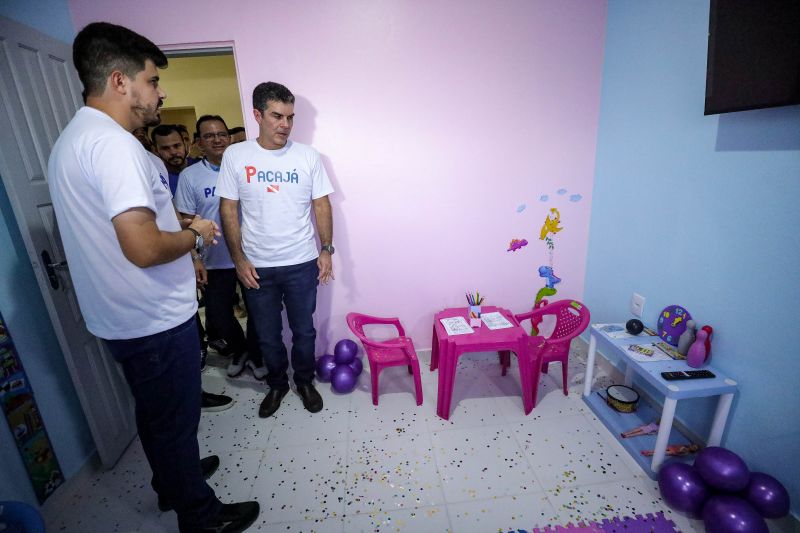  <div class='credito_fotos'>Foto: Marcelo Lelis / Ag. Pará &nbsp;&nbsp;|&nbsp;&nbsp; <a href='/midias/2024/originais/20368_8fa7860d-1152-38cc-f58d-69a50bde14c9.jpg' download><i class='fa-solid fa-download'></i> Download</a></div>