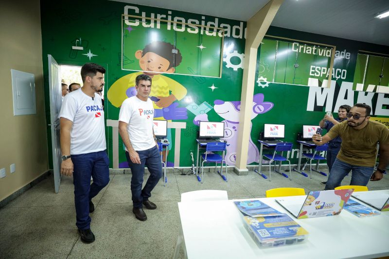  <div class='credito_fotos'>Foto: Marcelo Lelis / Ag. Pará &nbsp;&nbsp;|&nbsp;&nbsp; <a href='/midias/2024/originais/20368_a04dc6b1-faaa-e1f6-7e08-3797030941ac.jpg' download><i class='fa-solid fa-download'></i> Download</a></div>