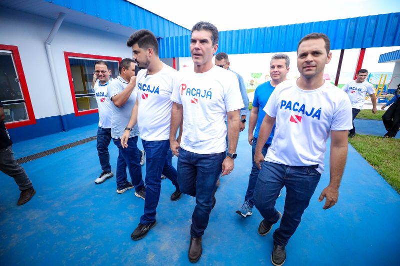  <div class='credito_fotos'>Foto: Marcelo Lelis / Ag. Pará &nbsp;&nbsp;|&nbsp;&nbsp; <a href='/midias/2024/originais/20368_adc14ea2-148a-d5ab-e98e-374d46c6934f.jpg' download><i class='fa-solid fa-download'></i> Download</a></div>