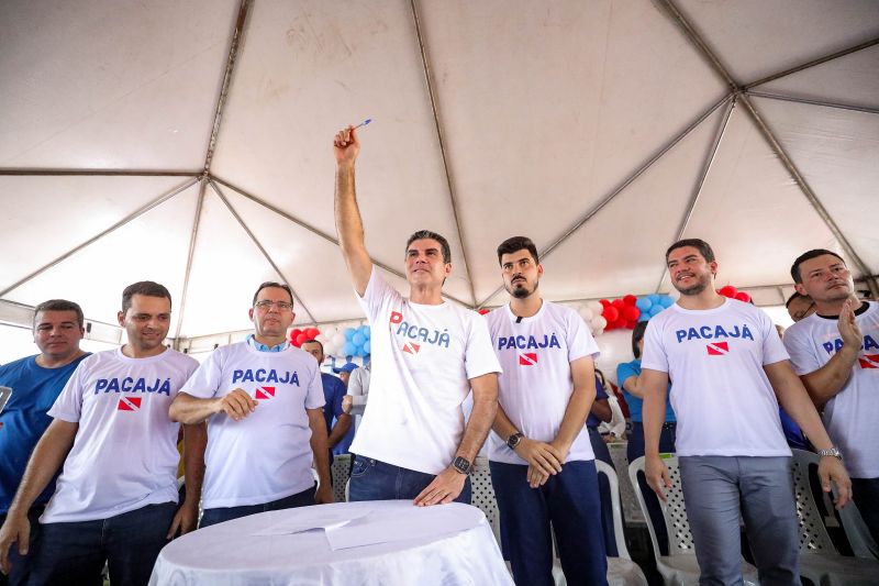  <div class='credito_fotos'>Foto: Marcelo Lelis / Ag. Pará &nbsp;&nbsp;|&nbsp;&nbsp; <a href='/midias/2024/originais/20368_b18e95c2-0e68-d72a-c8da-91a073f81eba.jpg' download><i class='fa-solid fa-download'></i> Download</a></div>