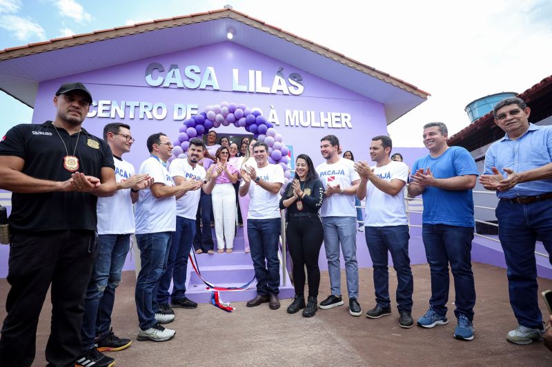  <div class='credito_fotos'>Foto: Marcelo Lelis / Ag. Pará &nbsp;&nbsp;|&nbsp;&nbsp; <a href='/midias/2024/originais/20368_bc15f5b2-488f-0c4f-854c-738f6912fe3d.jpg' download><i class='fa-solid fa-download'></i> Download</a></div>