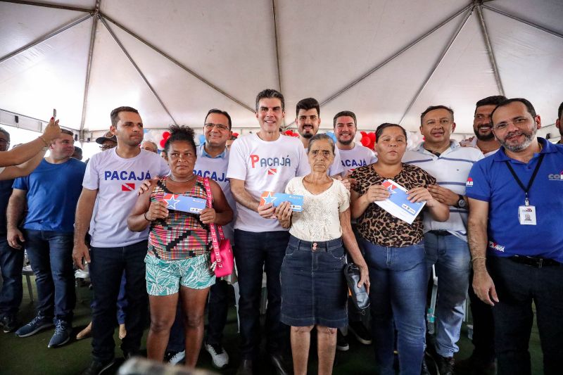  <div class='credito_fotos'>Foto: Marcelo Lelis / Ag. Pará &nbsp;&nbsp;|&nbsp;&nbsp; <a href='/midias/2024/originais/20368_ca102dac-95aa-e3fd-beeb-7a504cc5d0bb.jpg' download><i class='fa-solid fa-download'></i> Download</a></div>