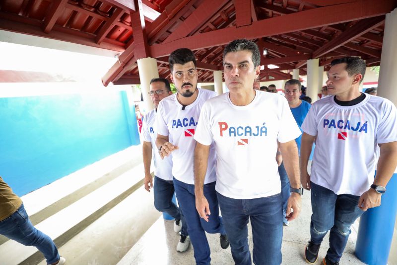  <div class='credito_fotos'>Foto: Marcelo Lelis / Ag. Pará &nbsp;&nbsp;|&nbsp;&nbsp; <a href='/midias/2024/originais/20368_ca2d567a-fc8b-8fd7-4a3b-149a108d6f4d.jpg' download><i class='fa-solid fa-download'></i> Download</a></div>