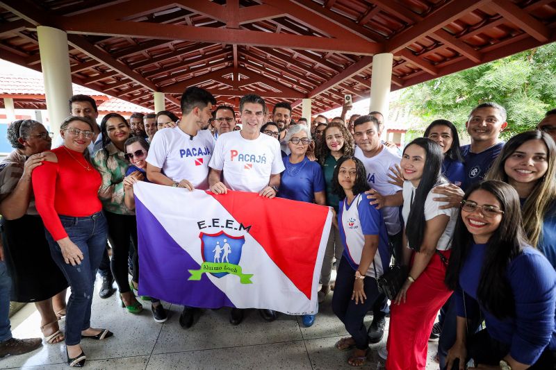  <div class='credito_fotos'>Foto: Marcelo Lelis / Ag. Pará &nbsp;&nbsp;|&nbsp;&nbsp; <a href='/midias/2024/originais/20368_da3ba9f1-ed7a-1e20-814c-4bab5b262c04.jpg' download><i class='fa-solid fa-download'></i> Download</a></div>