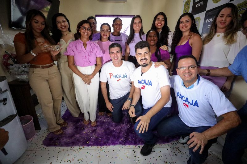  <div class='credito_fotos'>Foto: Marcelo Lelis / Ag. Pará &nbsp;&nbsp;|&nbsp;&nbsp; <a href='/midias/2024/originais/20368_dc01fc2e-8283-067f-f4c5-fbcfb3a97e42.jpg' download><i class='fa-solid fa-download'></i> Download</a></div>