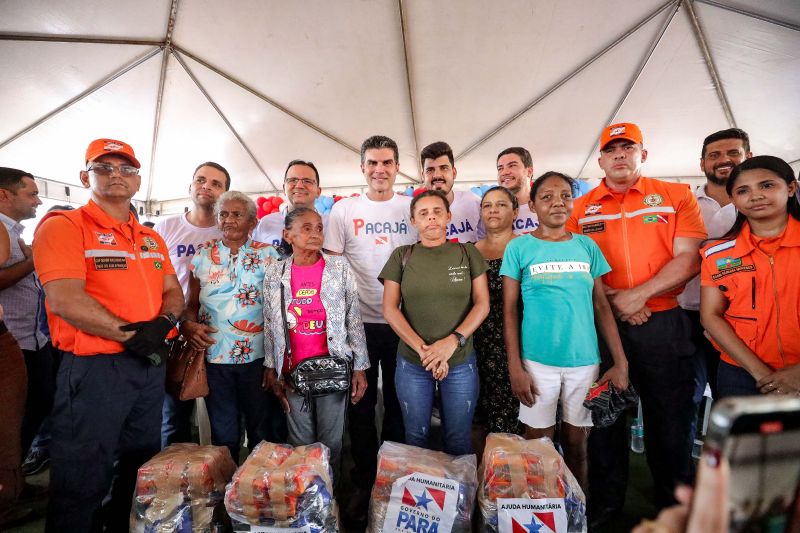  <div class='credito_fotos'>Foto: Marcelo Lelis / Ag. Pará &nbsp;&nbsp;|&nbsp;&nbsp; <a href='/midias/2024/originais/20368_dc1da376-b47f-febd-a313-f84292605145.jpg' download><i class='fa-solid fa-download'></i> Download</a></div>