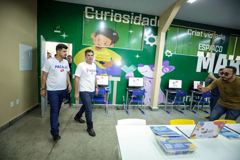  <div class='credito_fotos'>Foto: Marcelo Lelis / Ag. Pará &nbsp;&nbsp;|&nbsp;&nbsp; <a href='/midias/2024/originais/20368_e319d86c-a512-39f8-e77a-230a015b501f.jpg' download><i class='fa-solid fa-download'></i> Download</a></div>